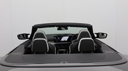 2026 (26) BMW M4 xDrive 530 Competition M 2dr Step Auto 5321217