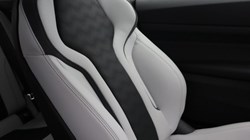 2026 (26) BMW M4 xDrive 530 Competition M 2dr Step Auto 5321180