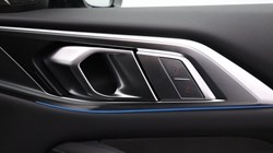 2026 (26) BMW M4 xDrive 530 Competition M 2dr Step Auto 5321171