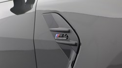 2026 (26) BMW M4 xDrive 530 Competition M 2dr Step Auto 5321162