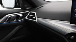 2026 (26) BMW M4 xDrive 530 Competition M 2dr Step Auto 5321182