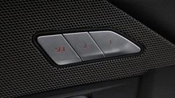 2026 (26) BMW M4 xDrive 530 Competition M 2dr Step Auto 5321172