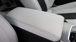 2026 (26) BMW M4 xDrive 530 Competition M 2dr Step Auto 5321177