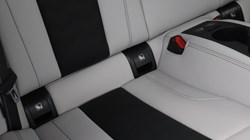 2026 (26) BMW M4 xDrive 530 Competition M 2dr Step Auto 5321200