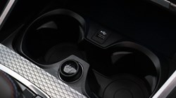 2026 (26) BMW M4 xDrive 530 Competition M 2dr Step Auto 5321176