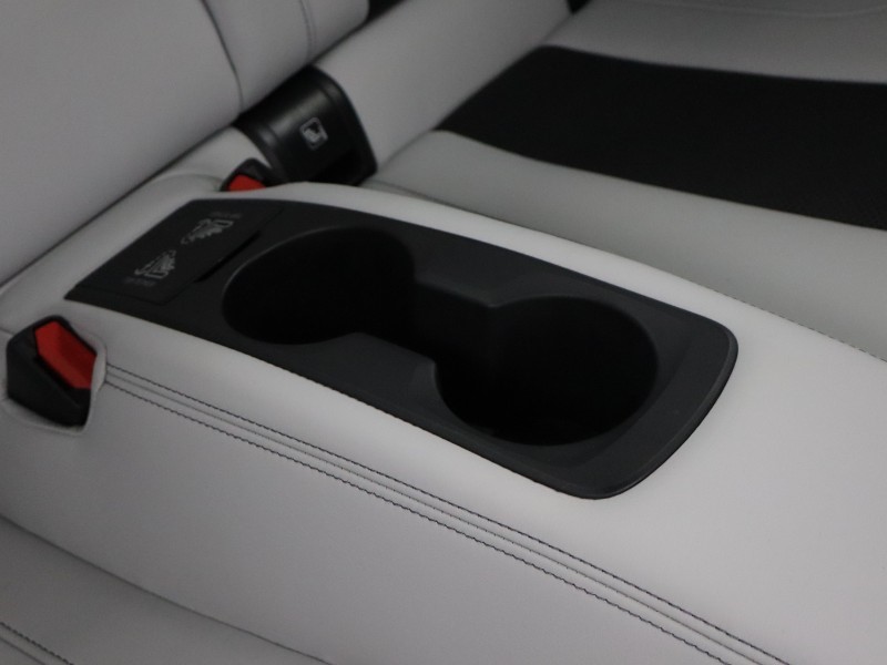 2026 (26) BMW M4 xDrive 530 Competition M 2dr Step Auto 5321201