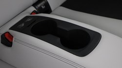 2026 (26) BMW M4 xDrive 530 Competition M 2dr Step Auto 5321201