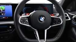 2026 (26) BMW M4 xDrive 530 Competition M 2dr Step Auto 5321209
