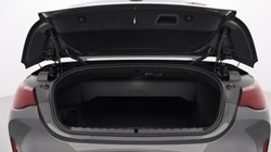 2026 (26) BMW M4 xDrive 530 Competition M 2dr Step Auto 5321155
