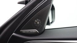 2026 (26) BMW M4 xDrive 530 Competition M 2dr Step Auto 5321170
