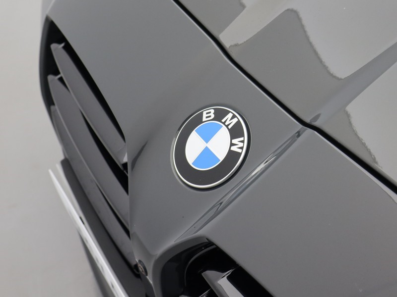 2026 (26) BMW M4 xDrive 530 Competition M 2dr Step Auto 5321161