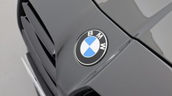 2026 (26) BMW M4 xDrive 530 Competition M 2dr Step Auto 5321161