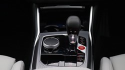 2026 (26) BMW M4 xDrive 530 Competition M 2dr Step Auto 5321204