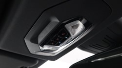2026 (26) BMW M4 xDrive 530 Competition M 2dr Step Auto 5321183