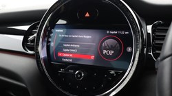 2021 (71) MINI HATCHBACK 1.5 Cooper Sport 3dr 5390419