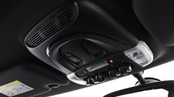2021 (71) MINI HATCHBACK 1.5 Cooper Sport 3dr 5390422