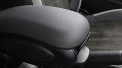 2021 (71) MINI HATCHBACK 1.5 Cooper Sport 3dr 5390406