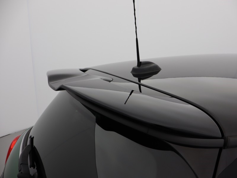 2021 (71) MINI HATCHBACK 1.5 Cooper Sport 3dr 5390372