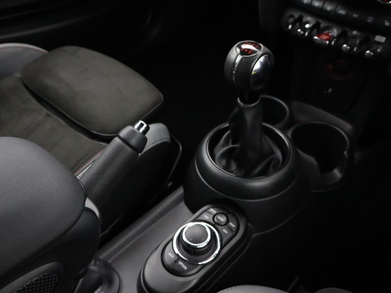 2021 (71) MINI HATCHBACK 1.5 Cooper Sport 3dr 5390402