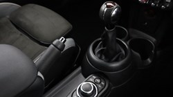 2021 (71) MINI HATCHBACK 1.5 Cooper Sport 3dr 5390402