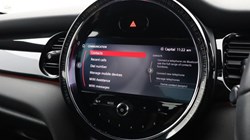 2021 (71) MINI HATCHBACK 1.5 Cooper Sport 3dr 5390423