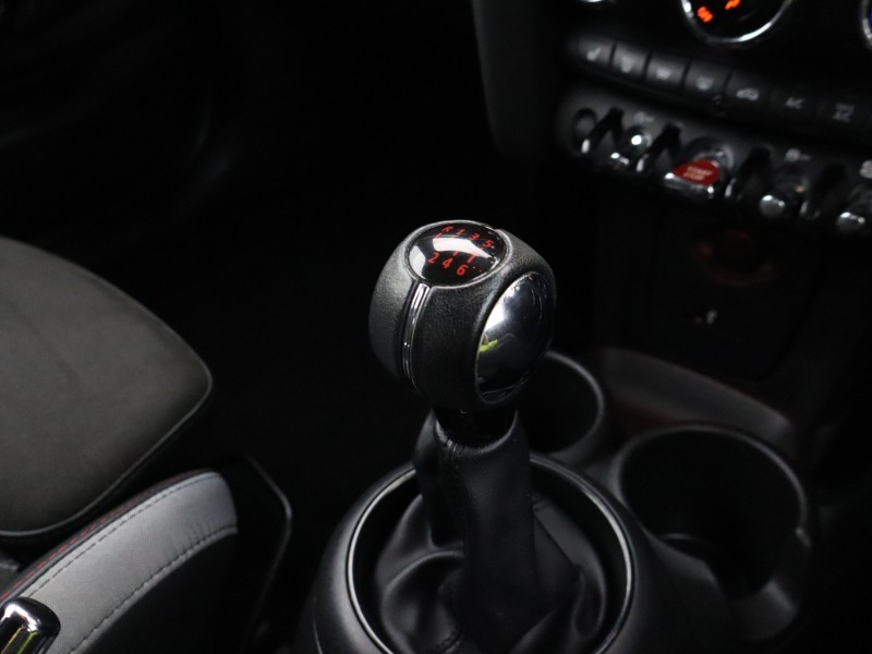 2021 (71) MINI HATCHBACK 1.5 Cooper Sport 3dr 5390401