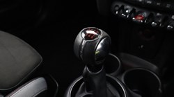 2021 (71) MINI HATCHBACK 1.5 Cooper Sport 3dr 5390401