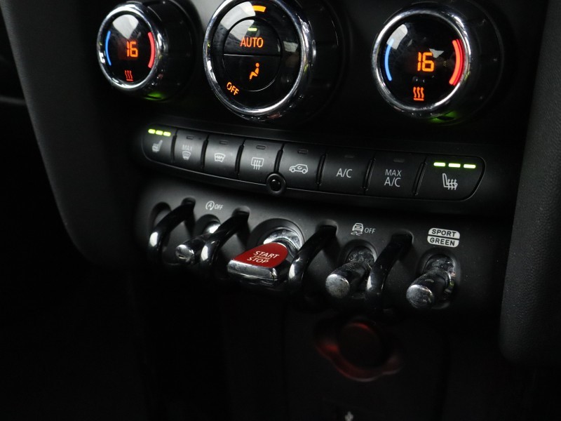 2021 (71) MINI HATCHBACK 1.5 Cooper Sport 3dr 5390404