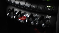 2021 (71) MINI HATCHBACK 1.5 Cooper Sport 3dr 5390405