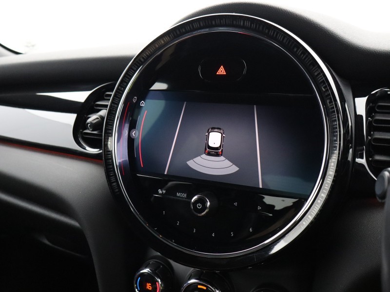 2021 (71) MINI HATCHBACK 1.5 Cooper Sport 3dr 5390421