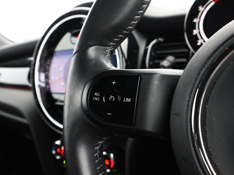 2021 (71) MINI HATCHBACK 1.5 Cooper Sport 3dr 5390412