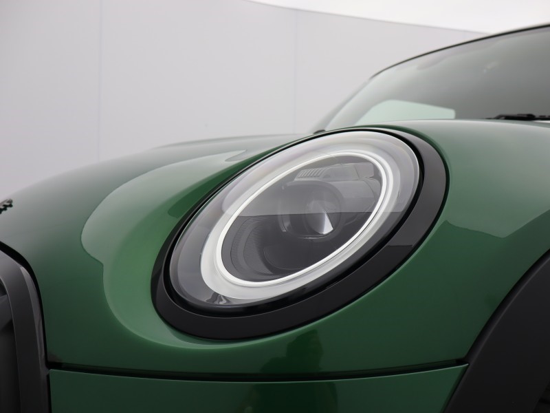 2021 (71) MINI HATCHBACK 1.5 Cooper Sport 3dr 5390376