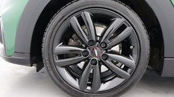 2021 (71) MINI HATCHBACK 1.5 Cooper Sport 3dr 5390375