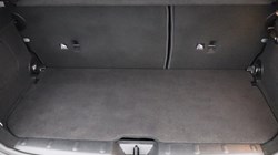 2021 (71) MINI HATCHBACK 1.5 Cooper Sport 3dr 5390370