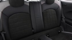 2021 (71) MINI HATCHBACK 1.5 Cooper Sport 3dr 5390385