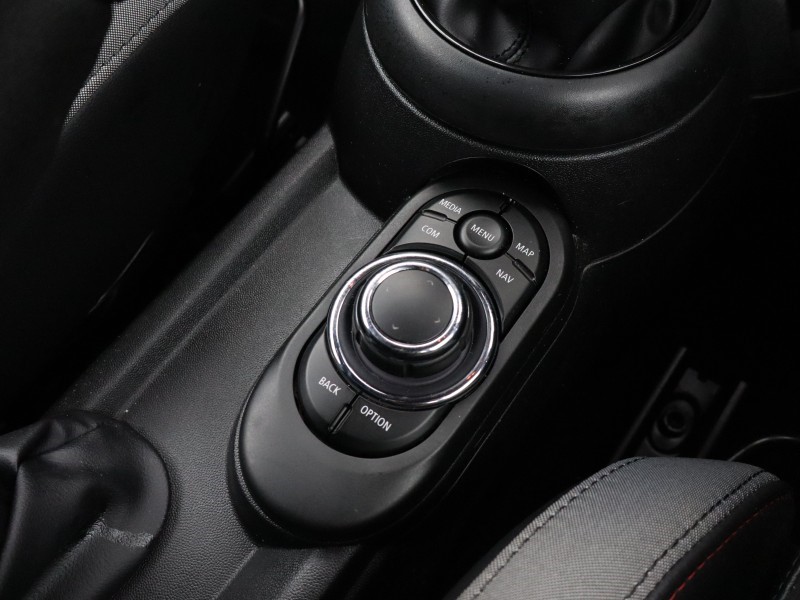 2021 (71) MINI HATCHBACK 1.5 Cooper Sport 3dr 5390400