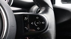 2021 (71) MINI HATCHBACK 1.5 Cooper Sport 3dr 5390413