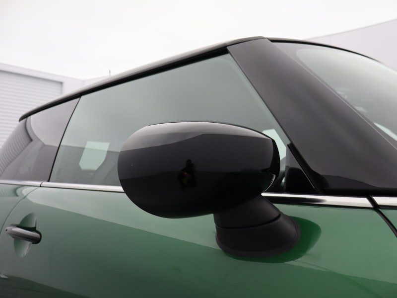 2021 (71) MINI HATCHBACK 1.5 Cooper Sport 3dr 5390378
