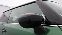 2021 (71) MINI HATCHBACK 1.5 Cooper Sport 3dr 5390378