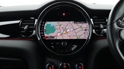 2021 (71) MINI HATCHBACK 1.5 Cooper Sport 3dr 5390396