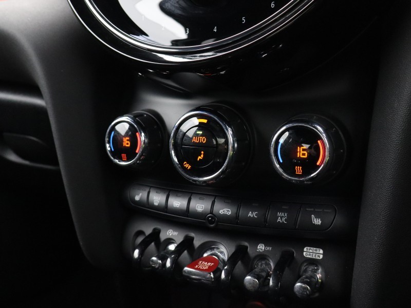 2021 (71) MINI HATCHBACK 1.5 Cooper Sport 3dr 5390403
