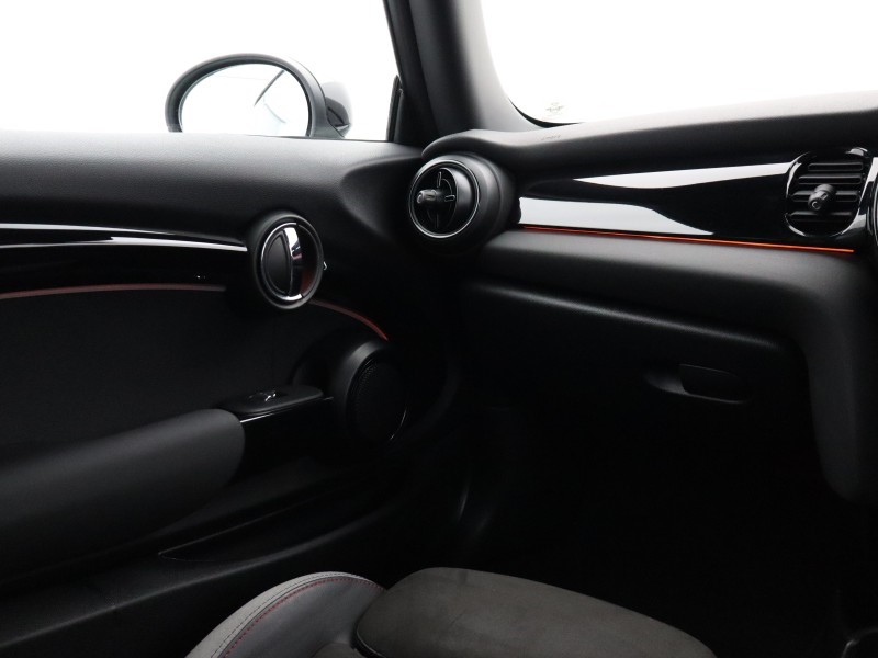 2021 (71) MINI HATCHBACK 1.5 Cooper Sport 3dr 5390399