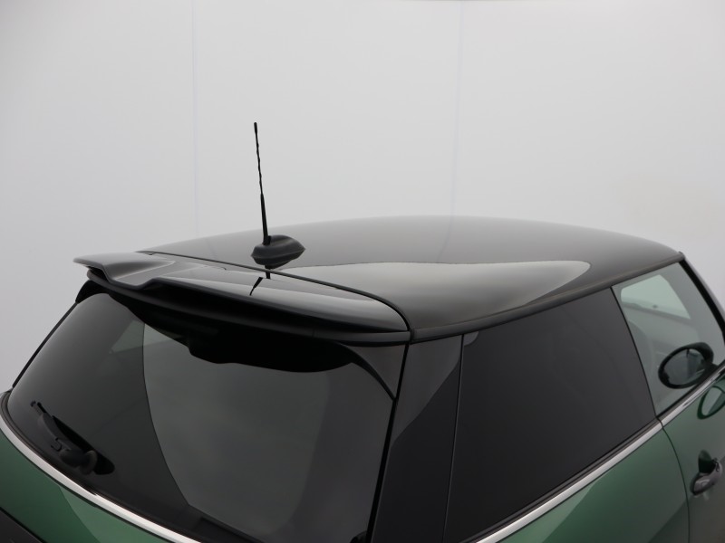2021 (71) MINI HATCHBACK 1.5 Cooper Sport 3dr 5390373