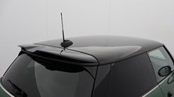 2021 (71) MINI HATCHBACK 1.5 Cooper Sport 3dr 5390373