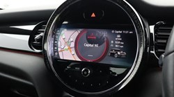 2021 (71) MINI HATCHBACK 1.5 Cooper Sport 3dr 5390416