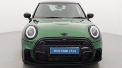 2021 (71) MINI HATCHBACK 1.5 Cooper Sport 3dr 5390360