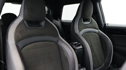 2021 (71) MINI HATCHBACK 1.5 Cooper Sport 3dr 5390379