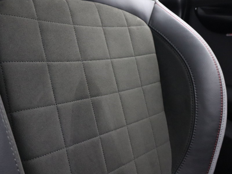 2021 (71) MINI HATCHBACK 1.5 Cooper Sport 3dr 5390409