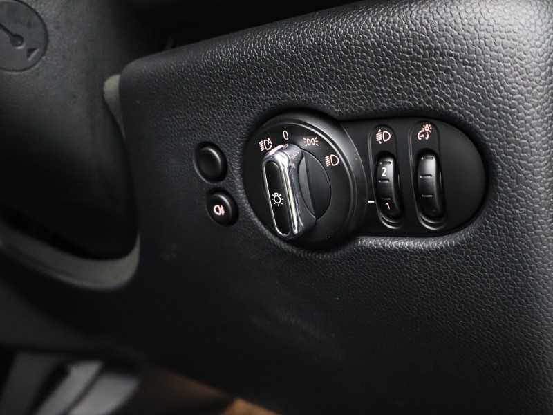 2021 (71) MINI HATCHBACK 1.5 Cooper Sport 3dr 5390384