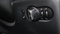 2021 (71) MINI HATCHBACK 1.5 Cooper Sport 3dr 5390384